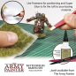 Preview: Army Painter - Battlefields Basing Set